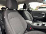 hyundai-kauai-2020-eletrico-200cc