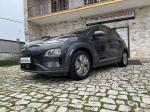 hyundai-kauai-2020-eletrico-200cc