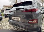 hyundai-kauai-2020-eletrico-200cc