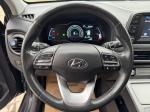 hyundai-kauai-2020-eletrico-200cc