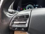 hyundai-kauai-2020-eletrico-200cc