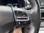 hyundai-kauai-2020-eletrico-200cc