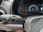 hyundai-kauai-2020-eletrico-200cc
