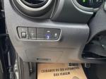 hyundai-kauai-2020-eletrico-200cc