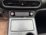 hyundai-kauai-2020-eletrico-200cc