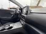 hyundai-kauai-2020-eletrico-200cc