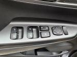 hyundai-kauai-2020-eletrico-200cc