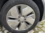 hyundai-kauai-2020-eletrico-200cc