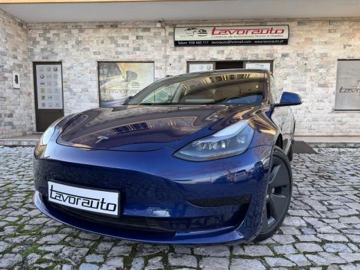 tesla-model-3-2021-eletrico-200cc