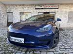 tesla-model-3-2021-eletrico-200cc