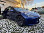 tesla-model-3-2021-eletrico-200cc