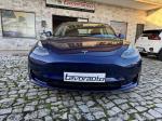 tesla-model-3-2021-eletrico-200cc