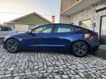 tesla-model-3-2021-eletrico-200cc