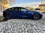 tesla-model-3-2021-eletrico-200cc