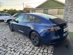 tesla-model-3-2021-eletrico-200cc