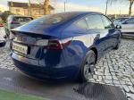 tesla-model-3-2021-eletrico-200cc