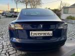 tesla-model-3-2021-eletrico-200cc