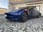 tesla-model-3-2021-eletrico-200cc