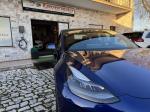 tesla-model-3-2021-eletrico-200cc