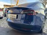 tesla-model-3-2021-eletrico-200cc