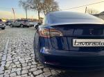 tesla-model-3-2021-eletrico-200cc