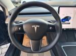 tesla-model-3-2021-eletrico-200cc