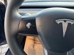 tesla-model-3-2021-eletrico-200cc