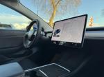 tesla-model-3-2021-eletrico-200cc