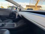 tesla-model-3-2021-eletrico-200cc