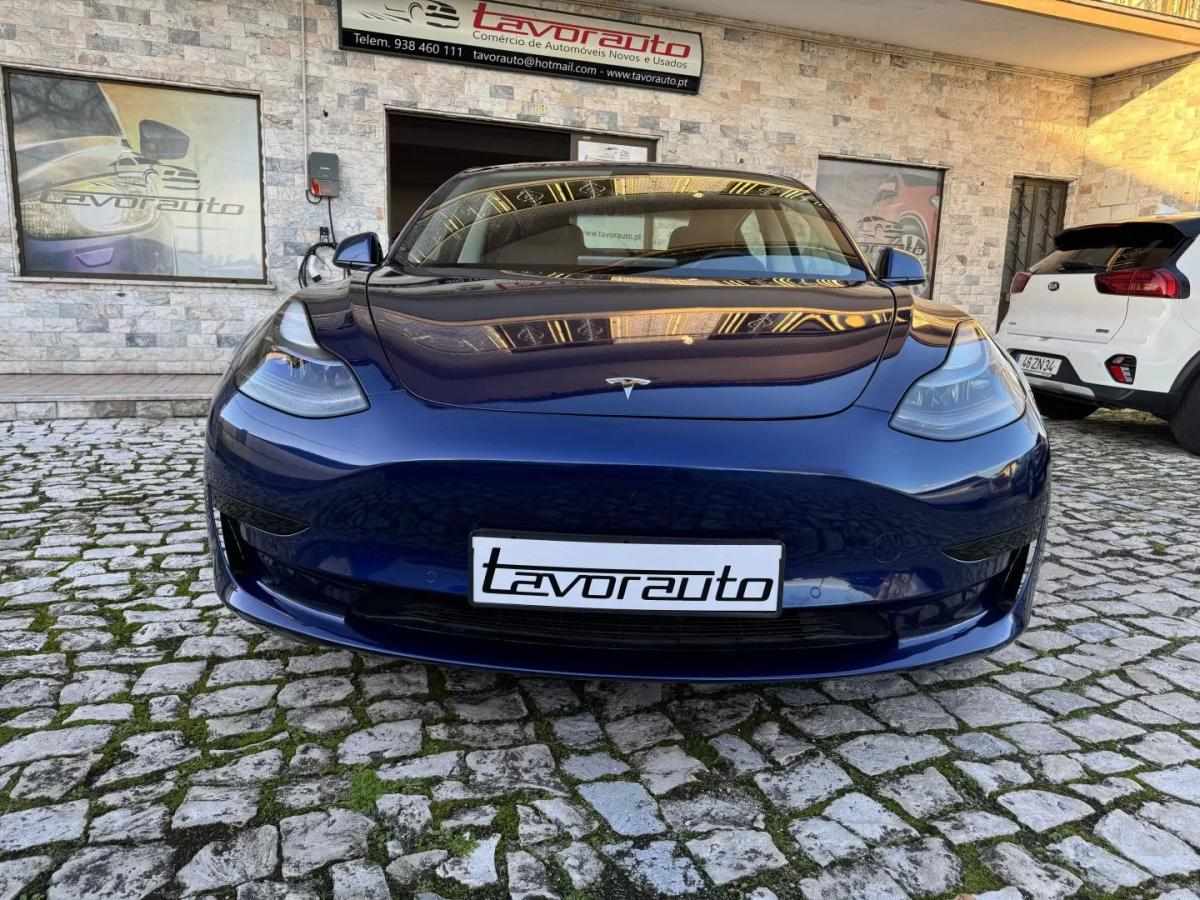 tesla-model-3-2021-eletrico-200cc