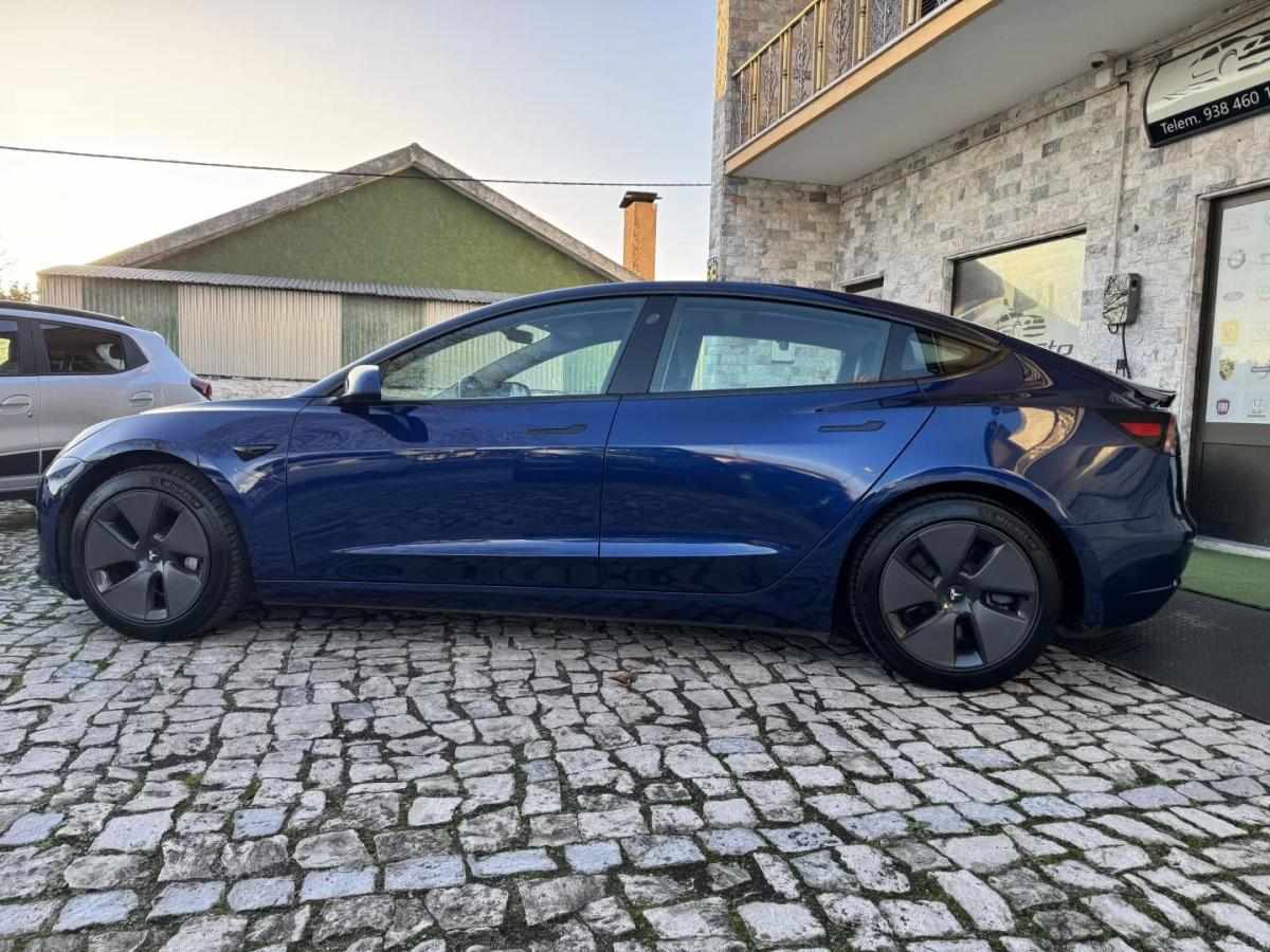 tesla-model-3-2021-eletrico-200cc