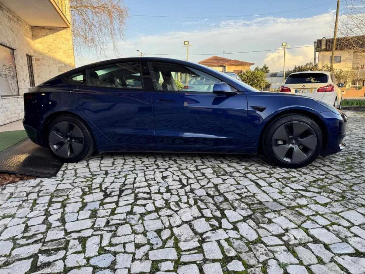 tesla-model-3-2021-eletrico-200cc