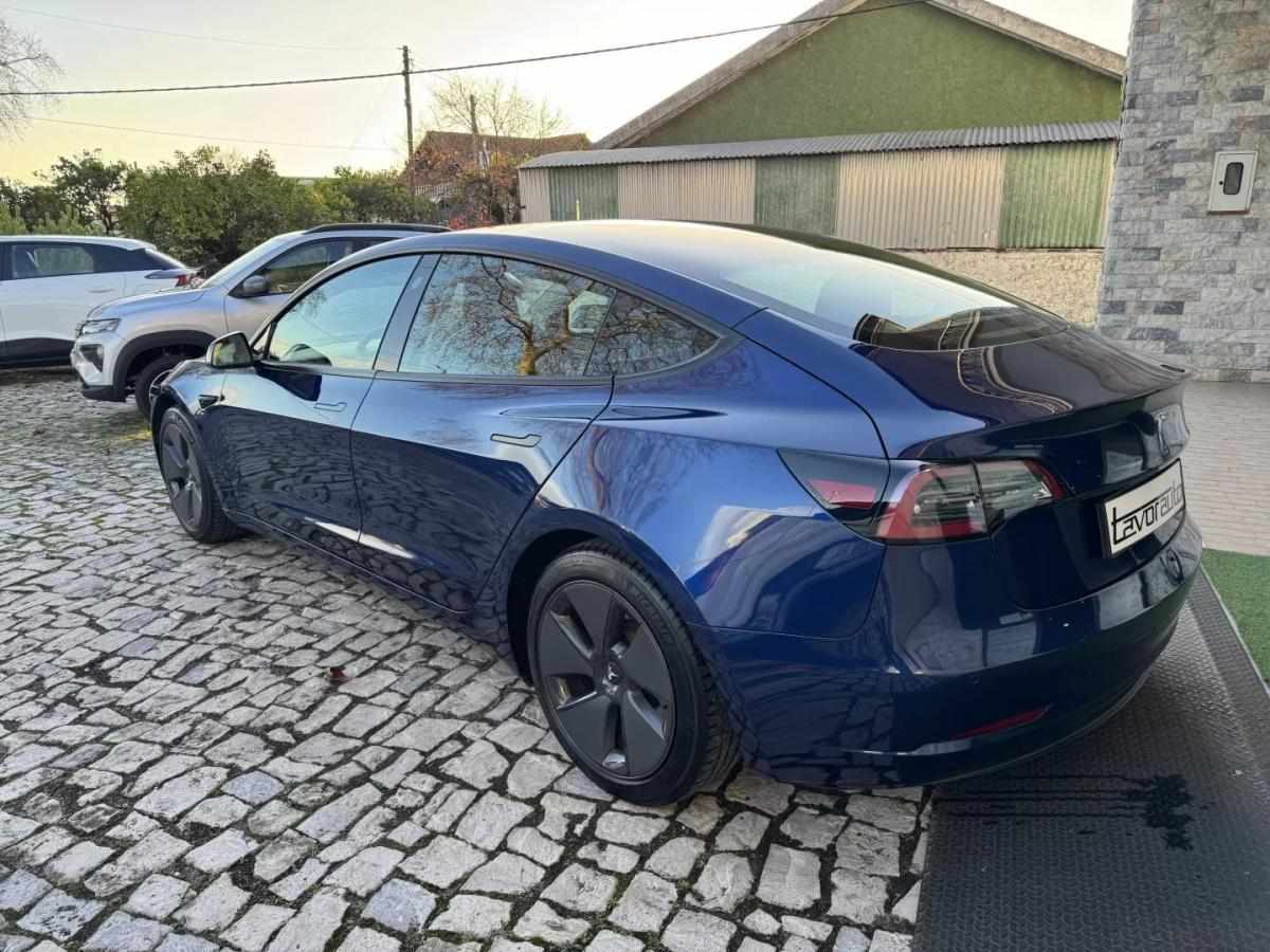tesla-model-3-2021-eletrico-200cc