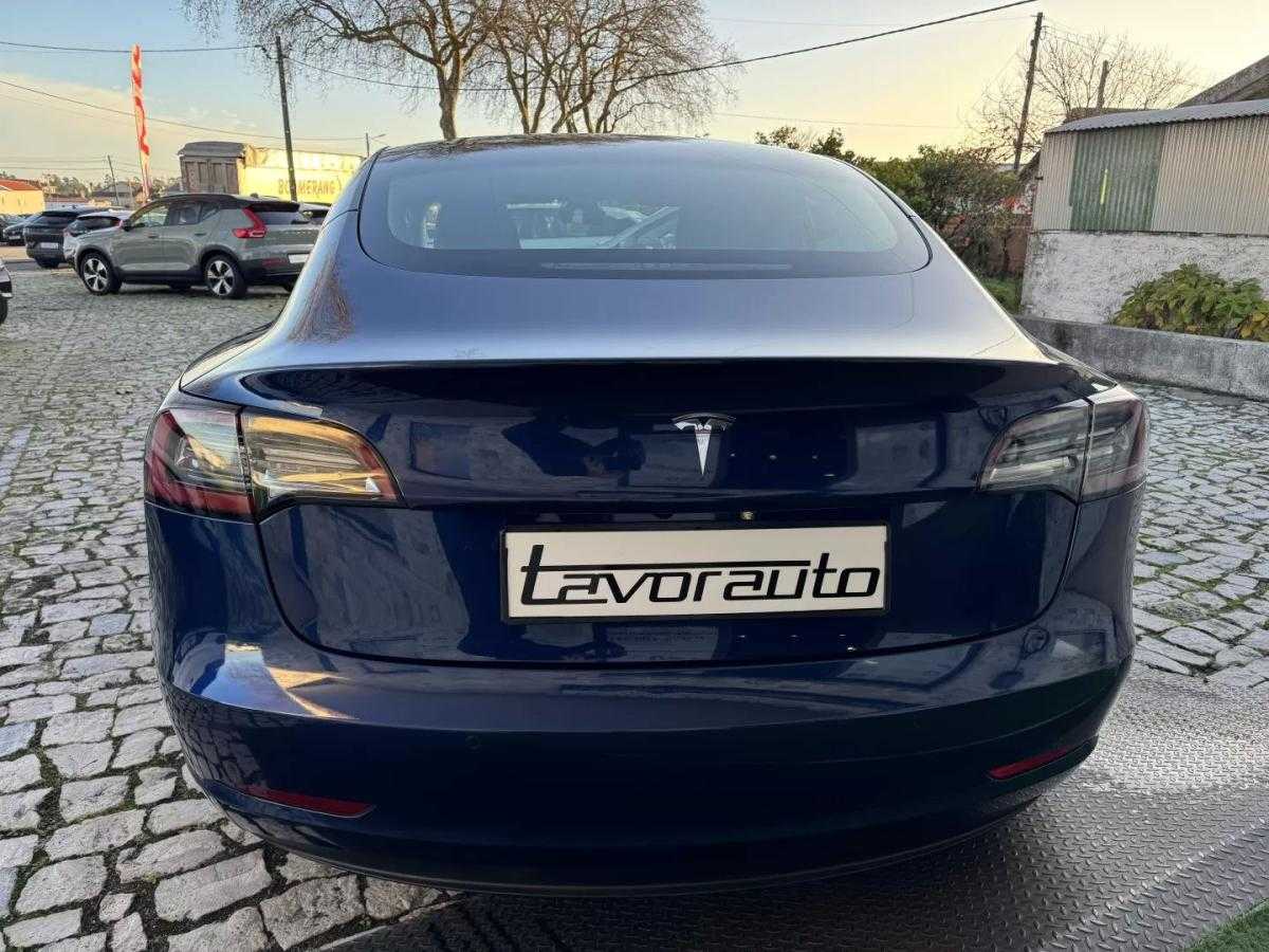 tesla-model-3-2021-eletrico-200cc