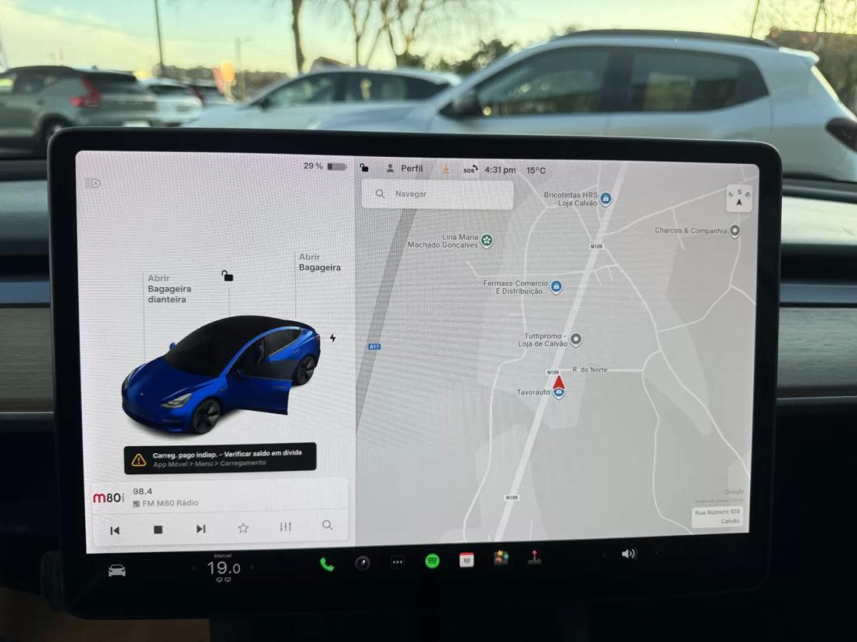 tesla-model-3-2021-eletrico-200cc