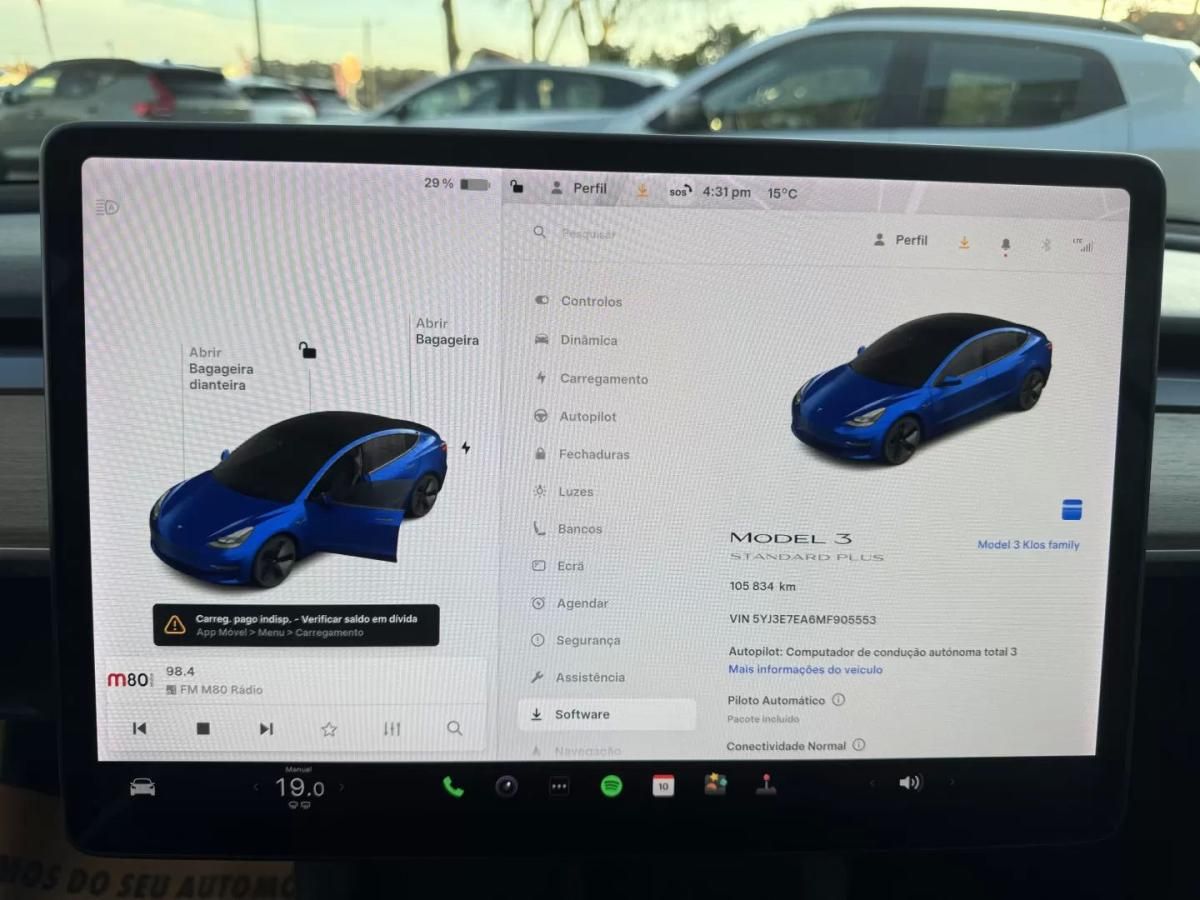tesla-model-3-2021-eletrico-200cc