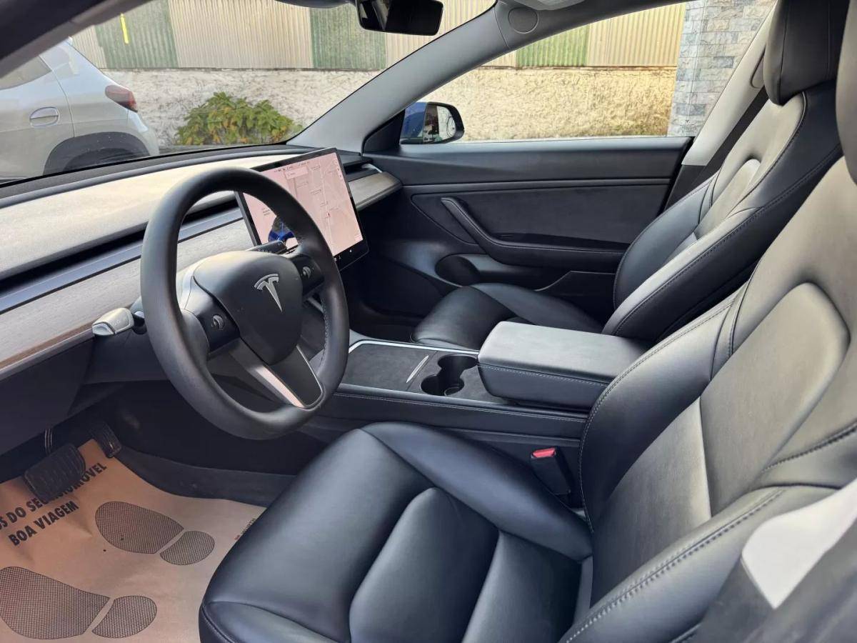 tesla-model-3-2021-eletrico-200cc