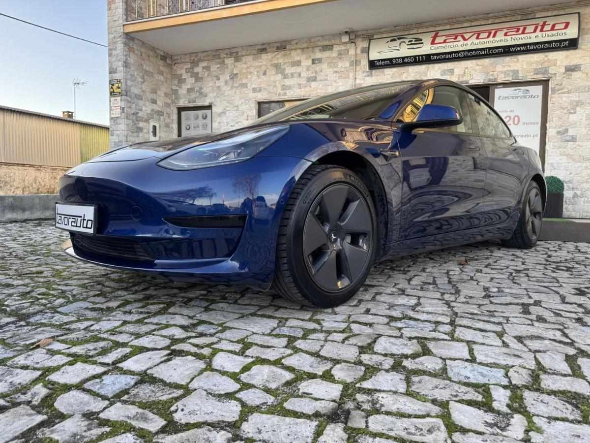 tesla-model-3-2021-eletrico-200cc