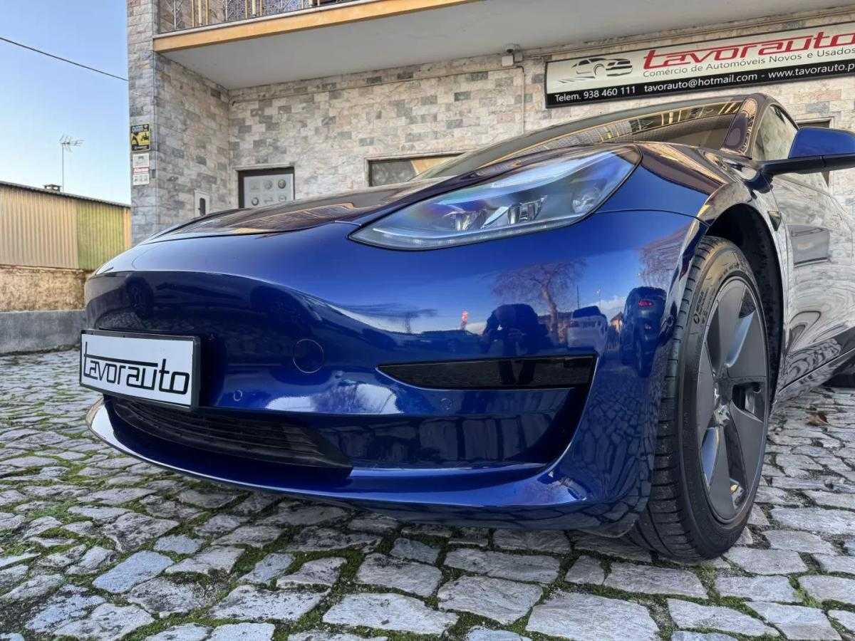 tesla-model-3-2021-eletrico-200cc