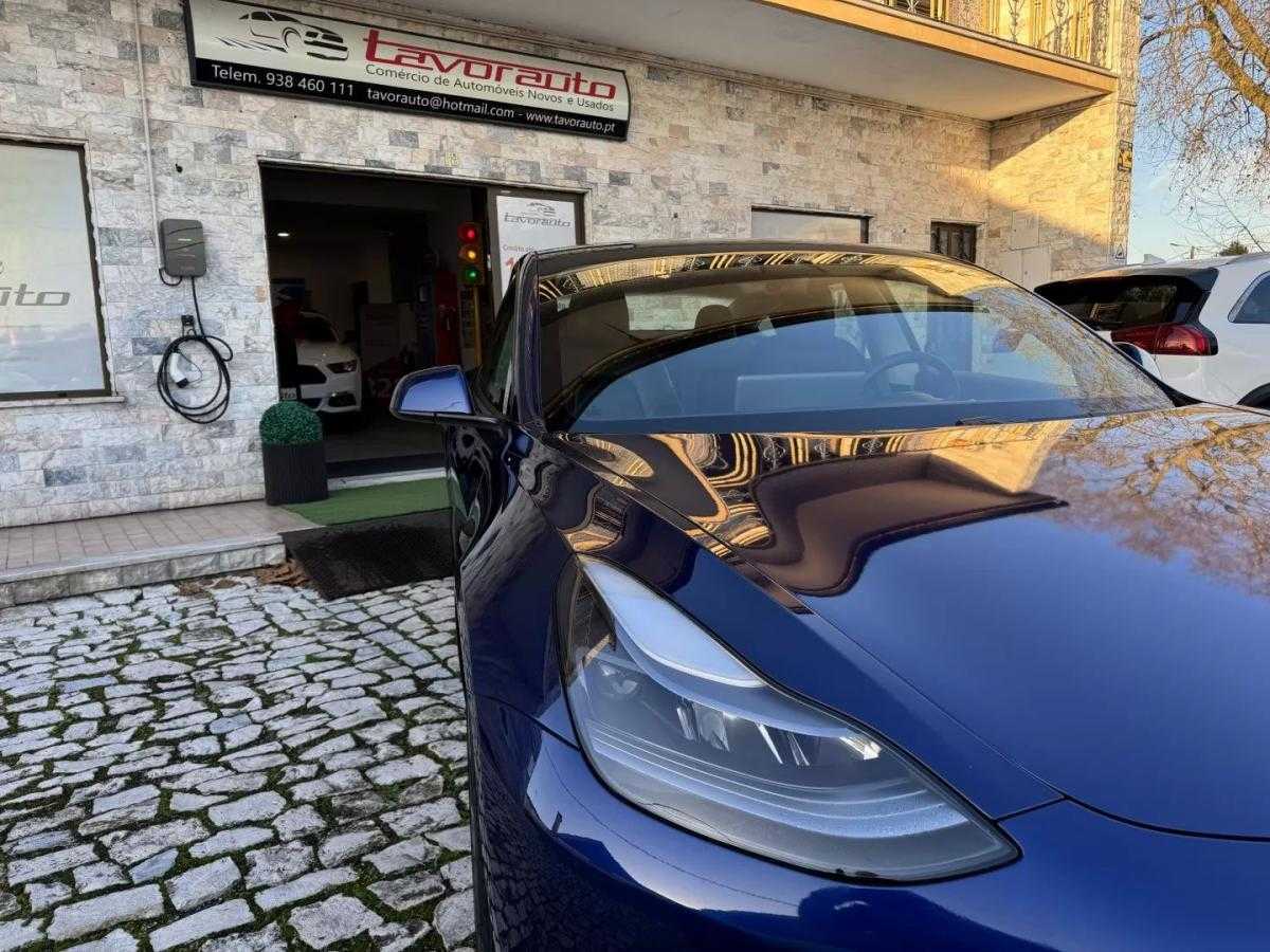 tesla-model-3-2021-eletrico-200cc