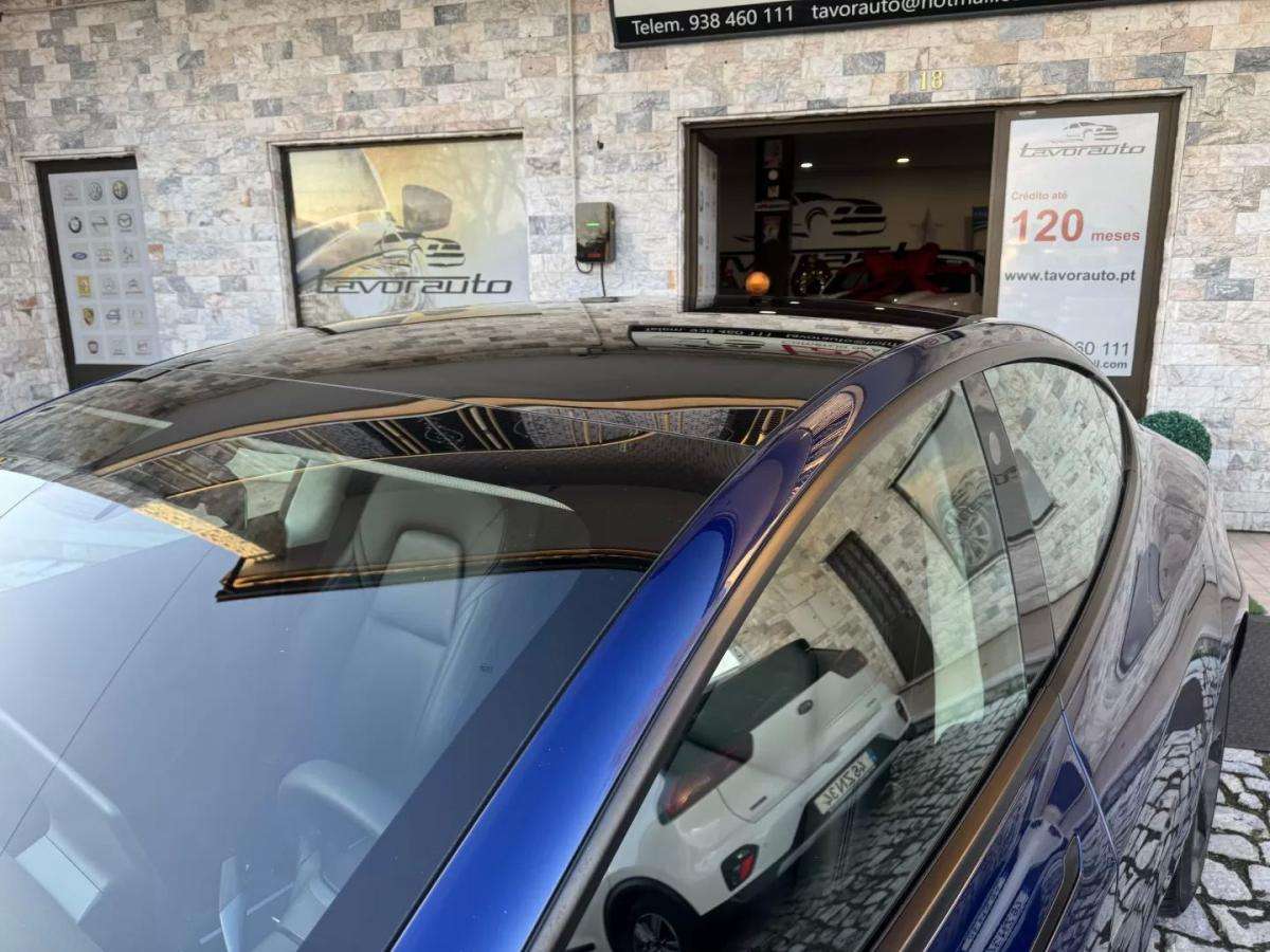 tesla-model-3-2021-eletrico-200cc