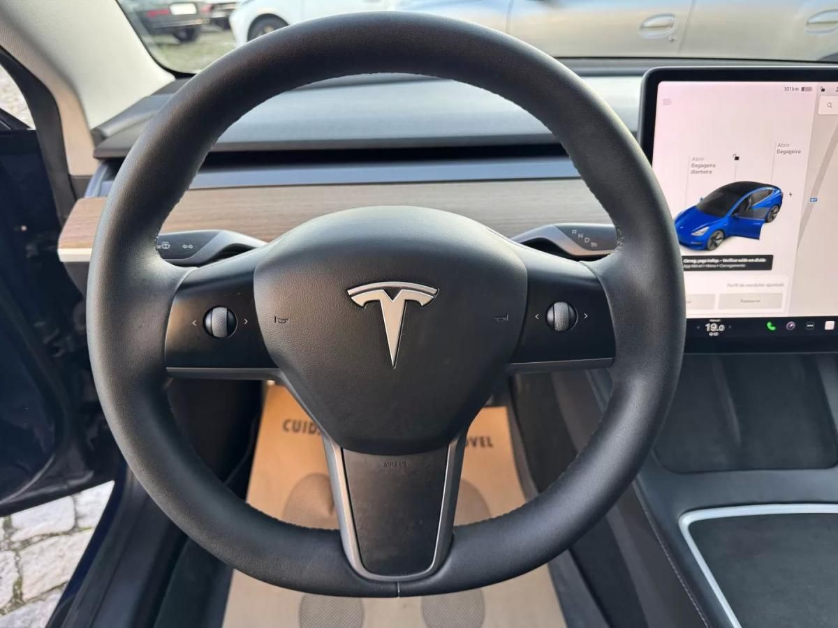 tesla-model-3-2021-eletrico-200cc