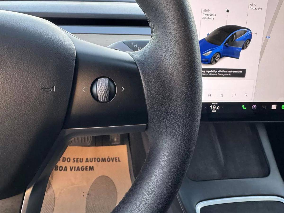tesla-model-3-2021-eletrico-200cc