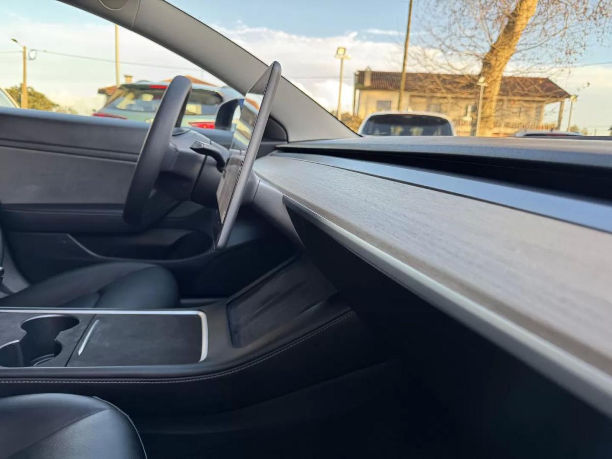 tesla-model-3-2021-eletrico-200cc