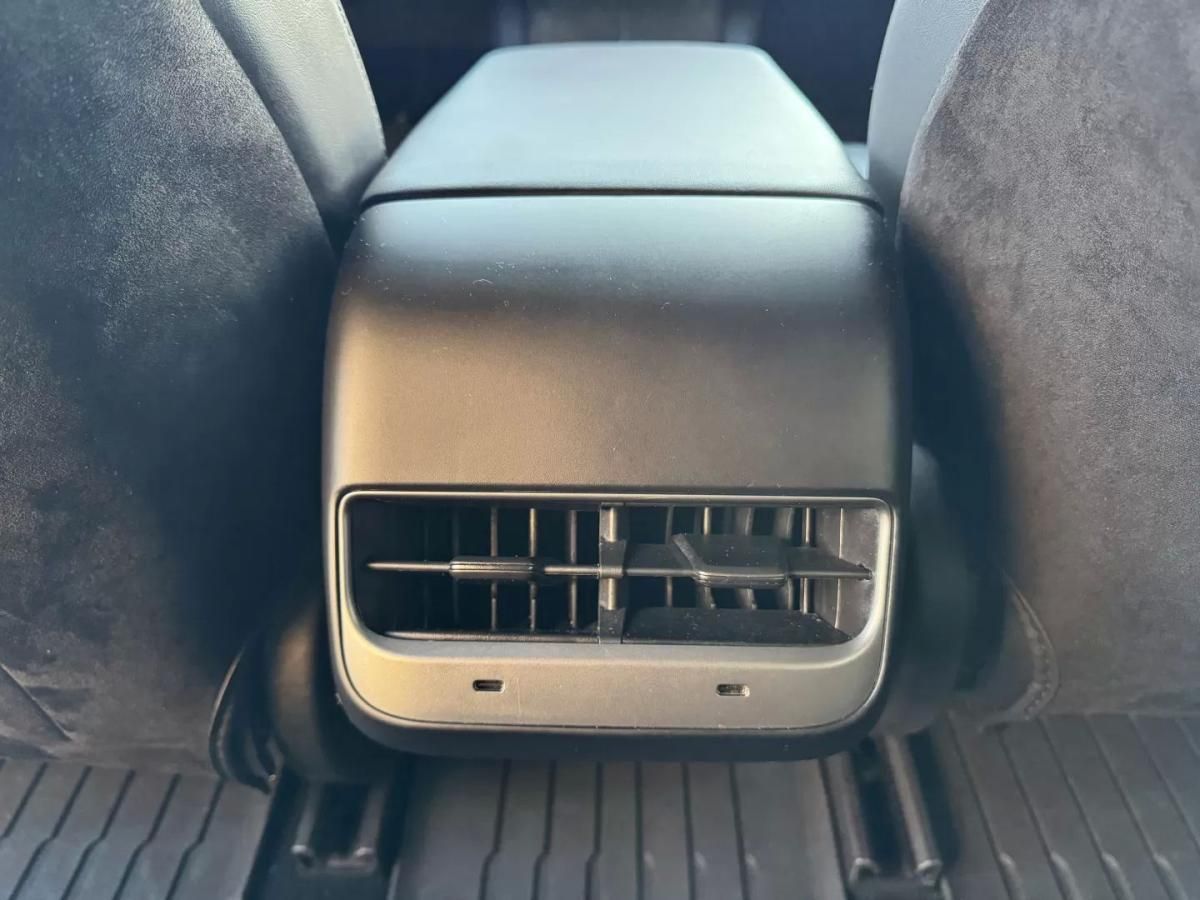 tesla-model-3-2021-eletrico-200cc