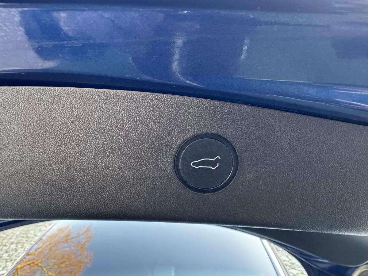 tesla-model-3-2021-eletrico-200cc