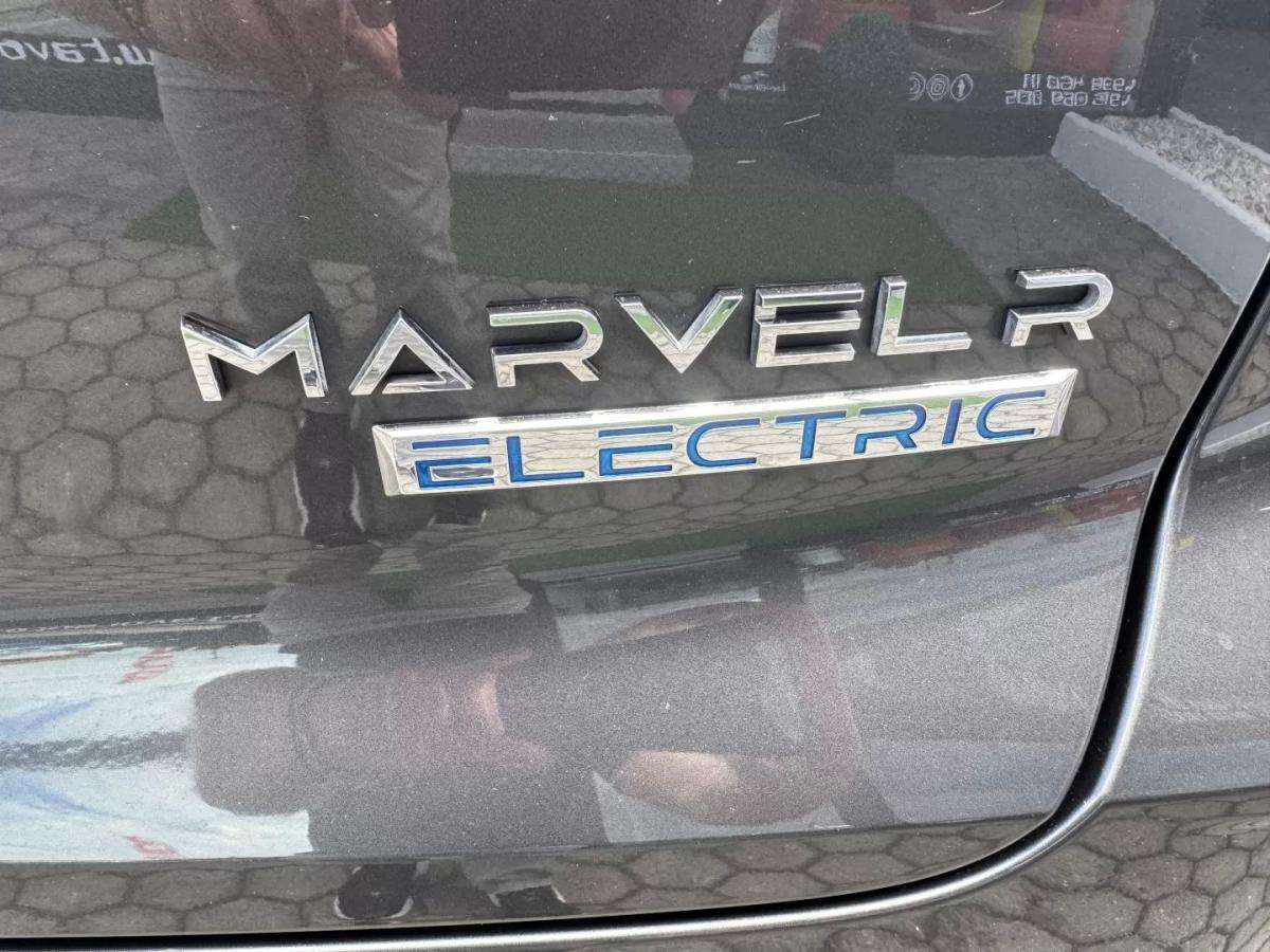 mg-marvel-r-2024-eletrico-0cc