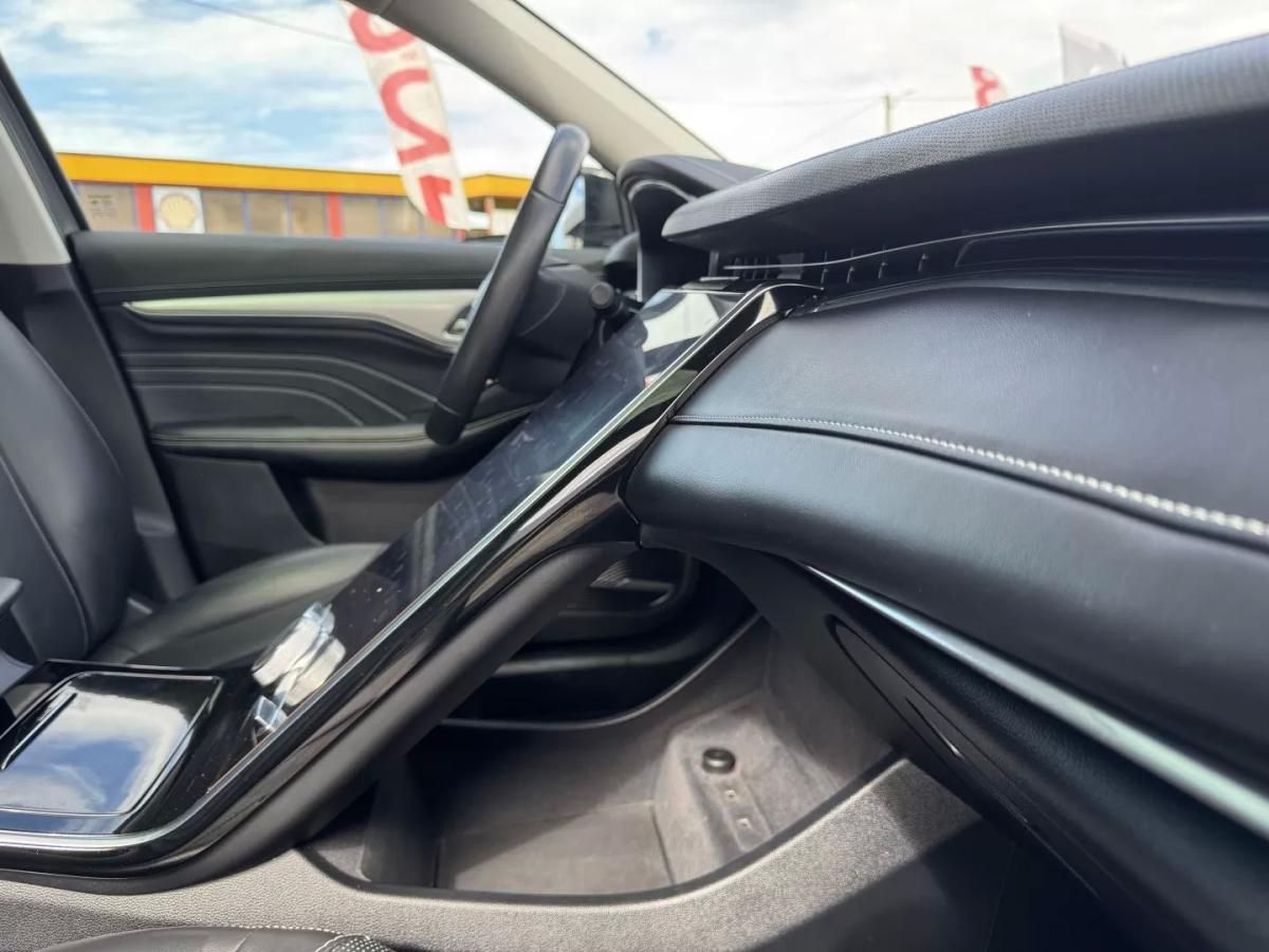 mg-marvel-r-2024-eletrico-0cc