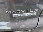 mg-marvel-r-2024-eletrico-0cc
