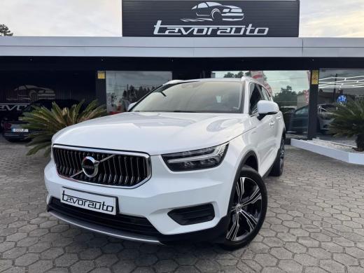 volvo-xc40-2021-hibrido-1477cc